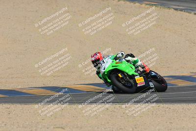 media/Mar-23-2025-CVMA (Sun) [[674f32b282]]/Race 3-Supersport Middleweight/